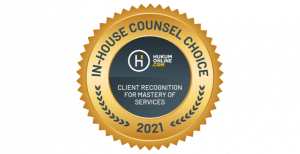 In House Counsel 2021 - badges 2x